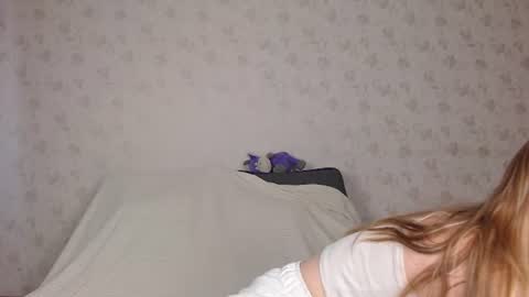 Snapshot of sofia_here chatting on 15, 6, 2026 Sofia here online show from 15, 6, 2026