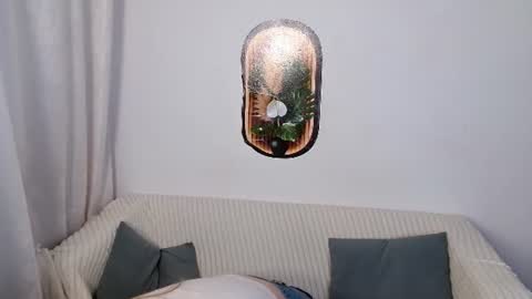 Snapshot of sofia_here chatting on 24, 6, 2026 Sofia here online show from 24, 6, 2026