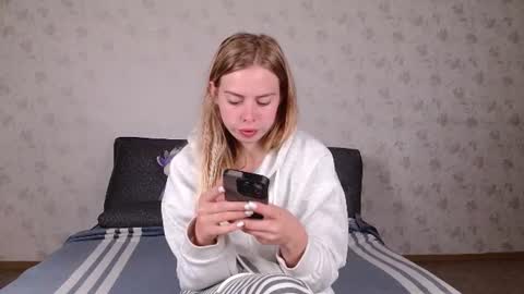 Snapshot of sofia_here chatting on 13, 7, 2026 Sofia here online show from 13, 7, 2026
