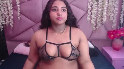 Snapshot of sofia_hernandeez_ chatting on 31, 3, 2026 Sofi online show from 31, 3, 2026