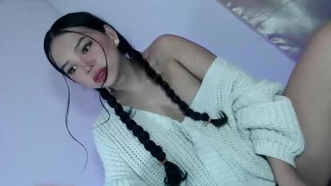 sofia online show from 5, 6, 2026