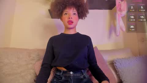 S O F I A  online show from 5, 3, 2026