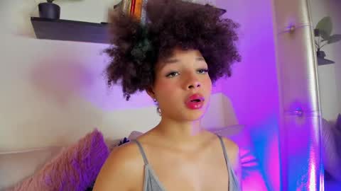 S O F I A  online show from 9, 4, 2026