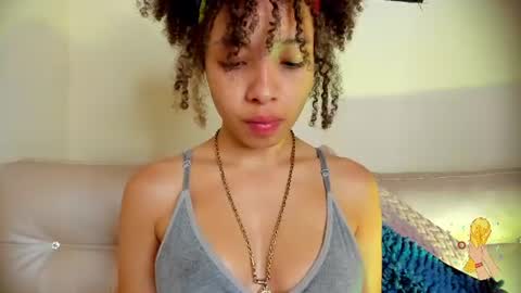 Snapshot of sofia_kay_ chatting on 17, 6, 2026 S O F I A online show from 17, 6, 2026