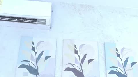 Snapshot of sofia_laverde chatting on 29, 3, 2026 Sofi online show from 29, 3, 2026