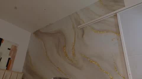 Snapshot of sofia_laverde chatting on 20, 4, 2026 Sofi online show from 20, 4, 2026