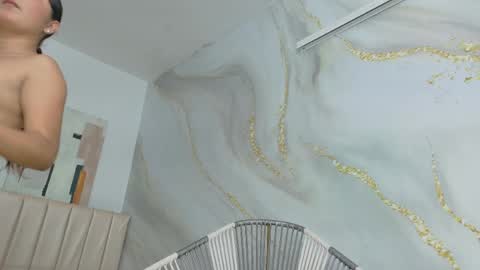 Snapshot of sofia_laverde chatting on 24, 4, 2026 Sofi online show from 24, 4, 2026