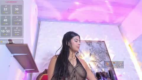 Snapshot of sofia_love7_ chatting on 4, 4, 2026 Sofi online show from 4, 4, 2026