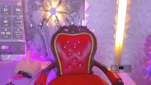 Snapshot of sofia_love7_ chatting on 10, 4, 2026 Sofi online show from 10, 4, 2026