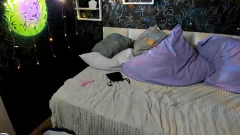 Snapshot of sofia_lovelyc chatting on 10, 6, 2026 Sofia Lovvve online show from 10, 6, 2026