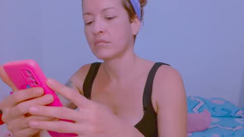Snapshot of sofia_mark20 chatting on 16, 1, 2025 Sofia  online show from 16, 1, 2025