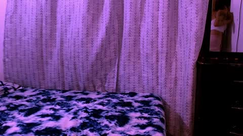 Snapshot of sofia_mark20 chatting on 3, 2, 2025 Sofia  online show from 3, 2, 2025