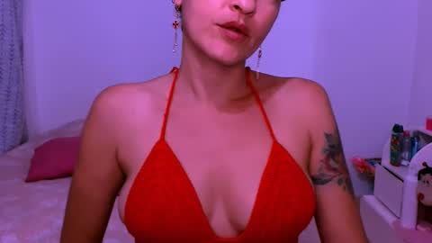 Snapshot of sofia_mark20 chatting on 10, 2, 2025 Sofia  online show from 10, 2, 2025