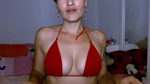 Snapshot of sofia_mark20 chatting on 15, 2, 2025 Sofia  online show from 15, 2, 2025