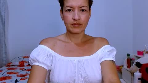 Snapshot of sofia_mark20 chatting on 17, 2, 2025 Sofia  online show from 17, 2, 2025