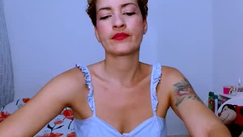 Snapshot of sofia_mark20 chatting on 21, 2, 2025 Sofia  online show from 21, 2, 2025