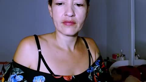 Snapshot of sofia_mark20 chatting on 22, 2, 2025 Sofia  online show from 22, 2, 2025