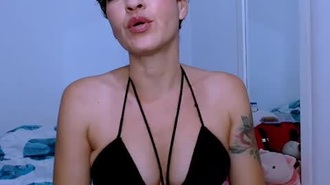 Snapshot of sofia_mark20 chatting on 7, 3, 2025 Sofia  online show from 7, 3, 2025