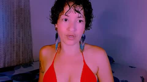 Snapshot of sofia_mark20 chatting on 10, 9, 2025 Sofia  online show from 10, 9, 2025