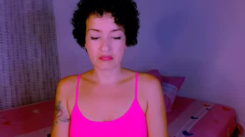 Snapshot of sofia_mark20 chatting on 13, 9, 2025 Sofia  online show from 13, 9, 2025