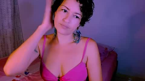 Snapshot of sofia_mark20 chatting on 15, 9, 2025 Sofia  online show from 15, 9, 2025