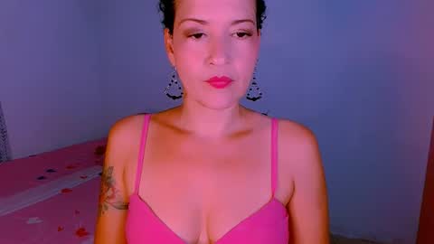 Snapshot of sofia_mark20 chatting on 20, 9, 2025 Sofia  online show from 20, 9, 2025