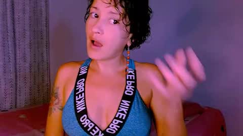 Snapshot of sofia_mark20 chatting on 28, 9, 2025 Sofia  online show from 28, 9, 2025