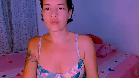 Snapshot of sofia_mark20 chatting on 1, 10, 2025 Sofia  online show from 1, 10, 2025