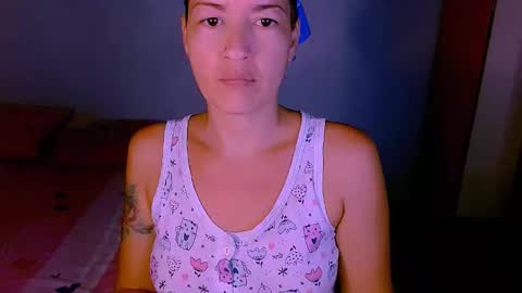 Snapshot of sofia_mark20 chatting on 5, 10, 2025 Sofia  online show from 5, 10, 2025