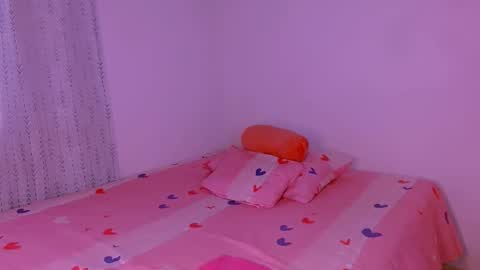 Snapshot of sofia_mark20 chatting on 7, 10, 2025 Sofia  online show from 7, 10, 2025