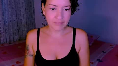 Snapshot of sofia_mark20 chatting on 8, 10, 2025 Sofia  online show from 8, 10, 2025