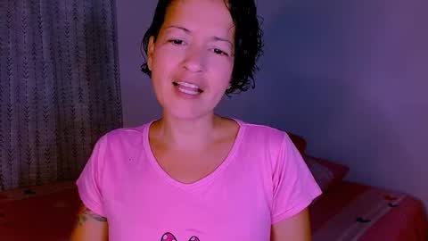 Snapshot of sofia_mark20 chatting on 9, 10, 2025 Sofia  online show from 9, 10, 2025