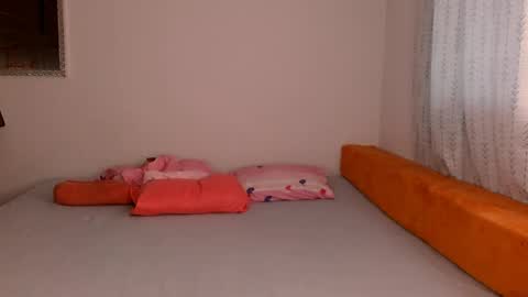 Snapshot of sofia_mark20 chatting on 11, 4, 2026 Sofia online show from 11, 4, 2026