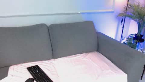 Snapshot of sofia_mark20 chatting on 9, 7, 2026 Sofia online show from 9, 7, 2026