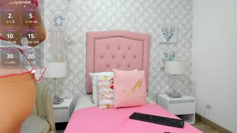 Snapshot of sofia_martinez9 chatting on 13, 4, 2026 sofia_martinez9 online show from 13, 4, 2026