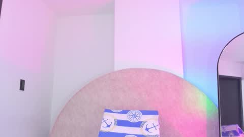 Snapshot of sofia_martinn chatting on 22, 11, 2025 Sofia online show from 22, 11, 2025