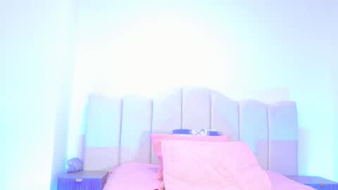 Snapshot of sofia_martinn chatting on 4, 12, 2025 Sofia online show from 4, 12, 2025