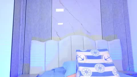 Snapshot of sofia_martinn chatting on 16, 12, 2025 Sofia online show from 16, 12, 2025