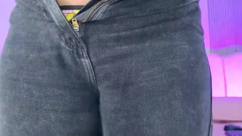 Sofia online show from 25, 2, 2026