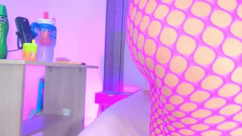 Snapshot of sofia_martinn chatting on 13, 3, 2026 Sofia online show from 13, 3, 2026