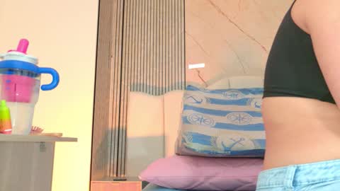 Snapshot of sofia_martinn chatting on 16, 3, 2026 Sofia online show from 16, 3, 2026