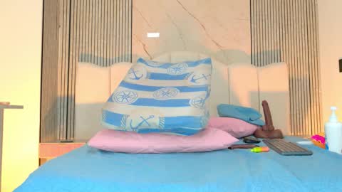 Snapshot of sofia_martinn chatting on 16, 3, 2026 Sofia online show from 16, 3, 2026