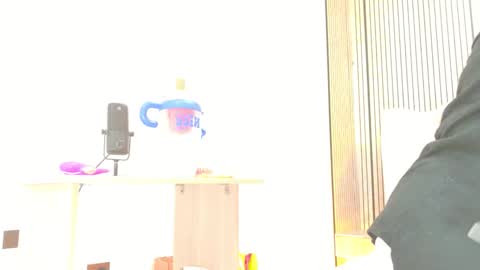 Snapshot of sofia_martinn chatting on 17, 3, 2026 Sofia online show from 17, 3, 2026