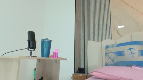 Snapshot of sofia_martinn chatting on 23, 3, 2026 Sofia online show from 23, 3, 2026