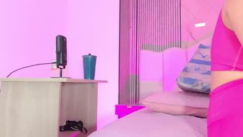 Snapshot of sofia_martinn chatting on 25, 3, 2026 Sofia online show from 25, 3, 2026