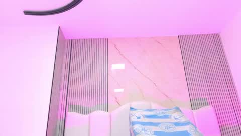 Snapshot of sofia_martinn chatting on 14, 4, 2026 Sofia online show from 14, 4, 2026