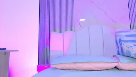 Snapshot of sofia_martinn chatting on 15, 4, 2026 Sofia online show from 15, 4, 2026