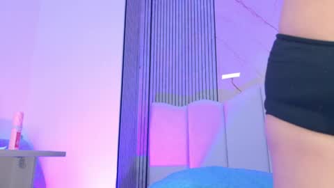 Snapshot of sofia_martinn chatting on 18, 4, 2026 Sofia online show from 18, 4, 2026