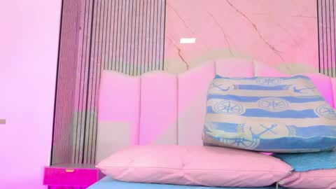 Snapshot of sofia_martinn chatting on 21, 4, 2026 Sofia online show from 21, 4, 2026