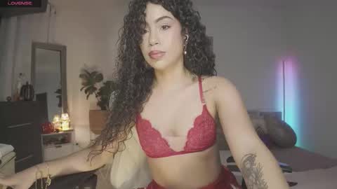 SofiONLYFANS sofia storm  online show from 22, 10, 2025
